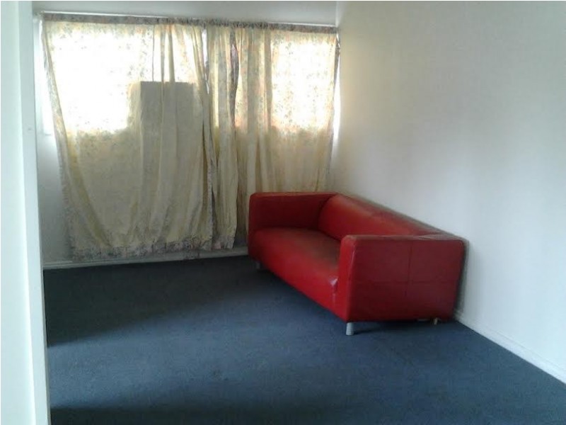 17 Regent Street, Kangaroo Flat VIC 3555