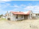 124 Vernon Street, Korong Vale VIC 3520