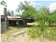 124 Vernon Street, Korong Vale VIC 3520