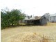 124 Vernon Street, Korong Vale VIC 3520