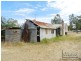 124 Vernon Street, Korong Vale VIC 3520