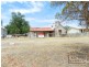 124 Vernon Street, Korong Vale VIC 3520