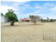 124 Vernon Street, Korong Vale VIC 3520