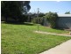 266 Mackenzie Street West, Kangaroo Flat VIC 3555