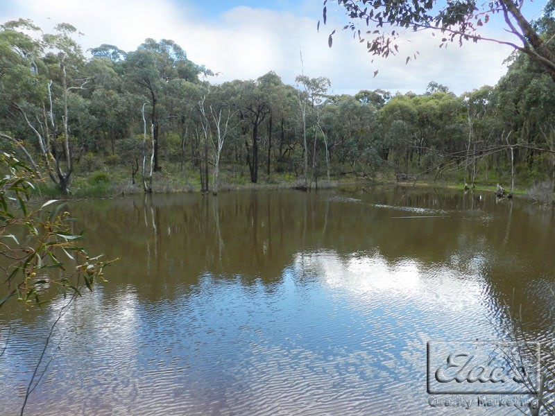 90 Carcoola Drive, Kangaroo Flat VIC 3555