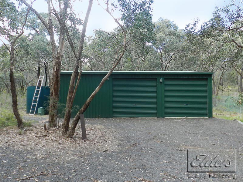 90 Carcoola Drive, Kangaroo Flat VIC 3555