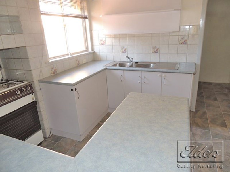 46 Raglan Street, White Hills VIC 3550