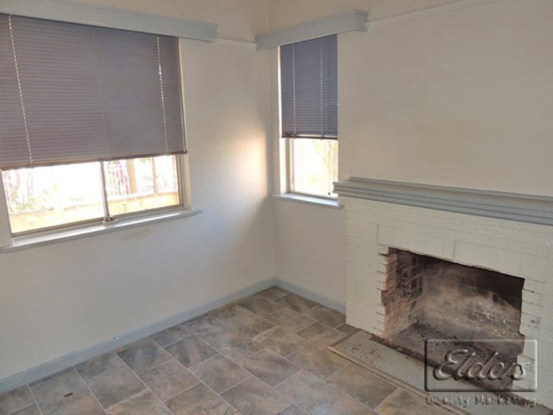 46 Raglan Street, White Hills VIC 3550