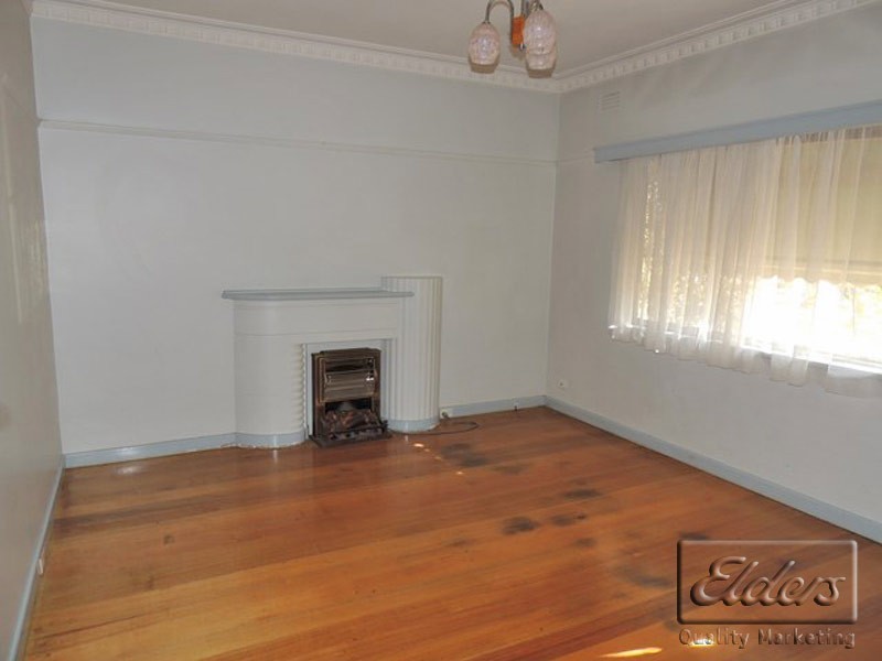 46 Raglan Street, White Hills VIC 3550