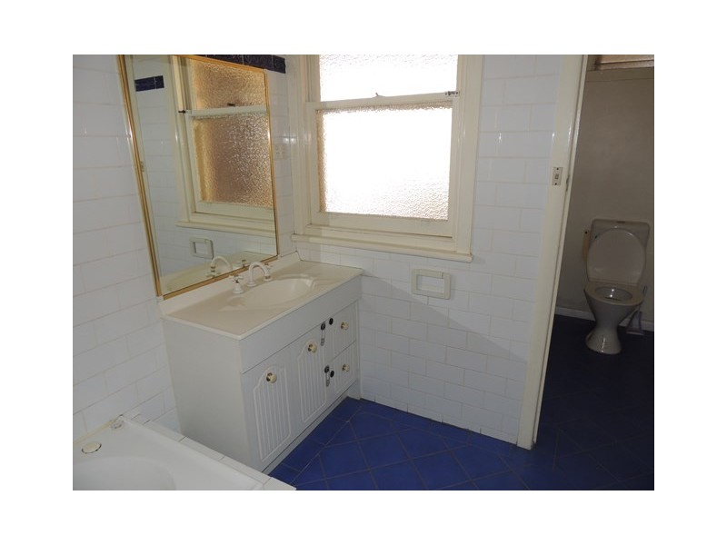 46 Raglan Street, White Hills VIC 3550