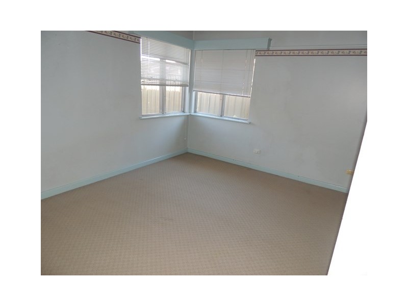 46 Raglan Street, White Hills VIC 3550