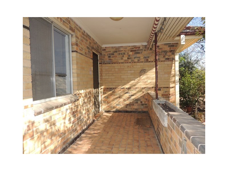 46 Raglan Street, White Hills VIC 3550