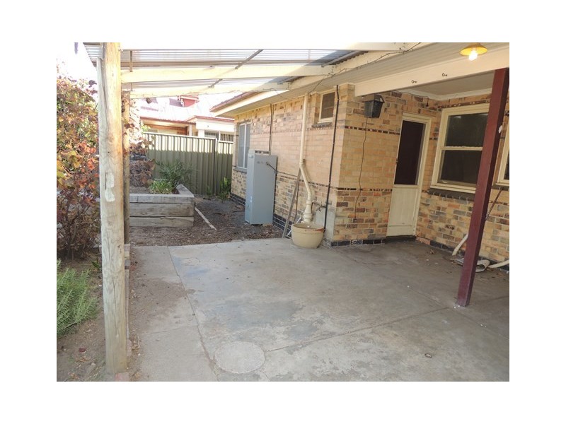46 Raglan Street, White Hills VIC 3550
