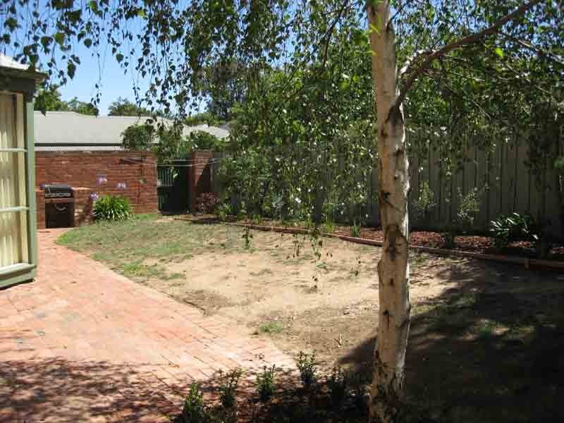 25 Broom Street, Bendigo VIC 3550