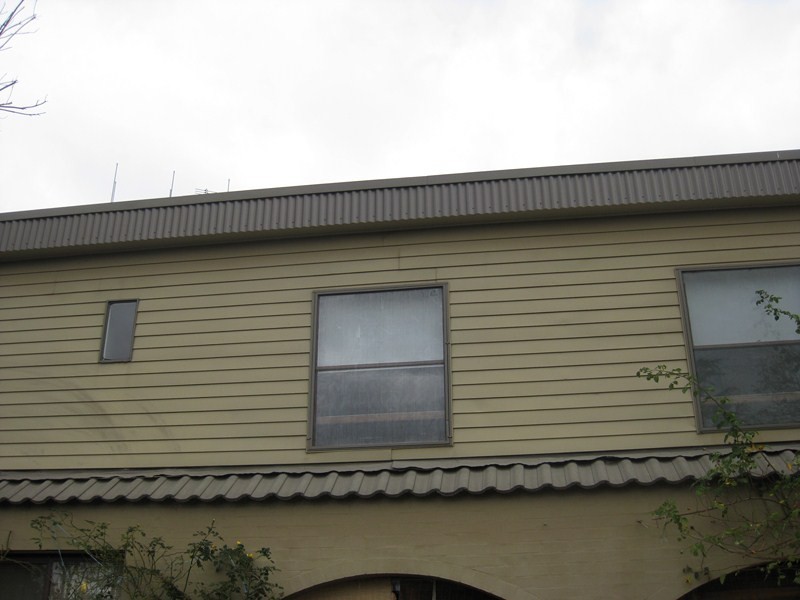 4A Banksia Court, Kennington VIC 3550