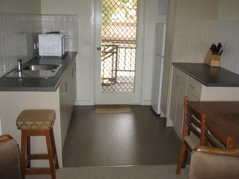 4A Banksia Court, Kennington VIC 3550