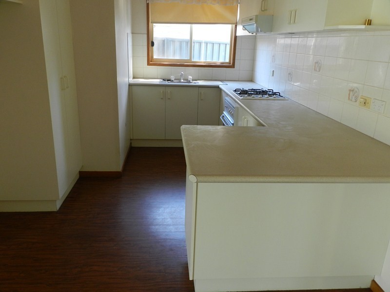 42A Langston Street, Bendigo VIC 3550