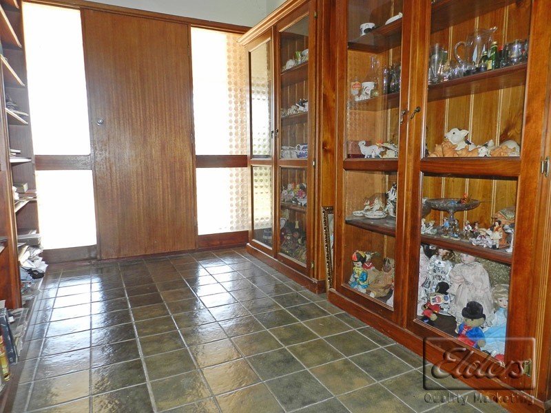 3161 Pyrenees Highway, Newstead VIC 3462