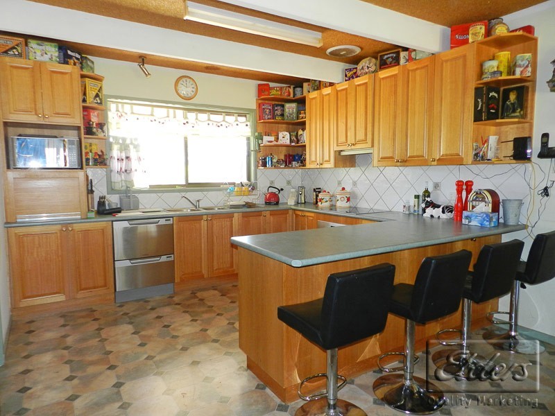 3161 Pyrenees Highway, Newstead VIC 3462