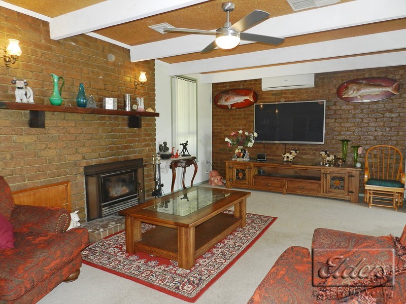 3161 Pyrenees Highway, Newstead VIC 3462