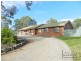 36 Burke Street, Baringhup VIC 3463