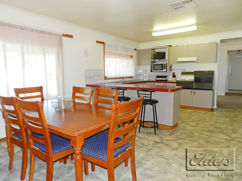 36 Burke Street, Baringhup VIC 3463