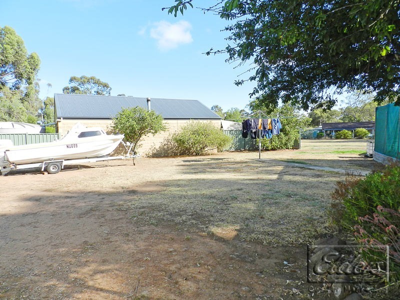 36 Burke Street, Baringhup VIC 3463