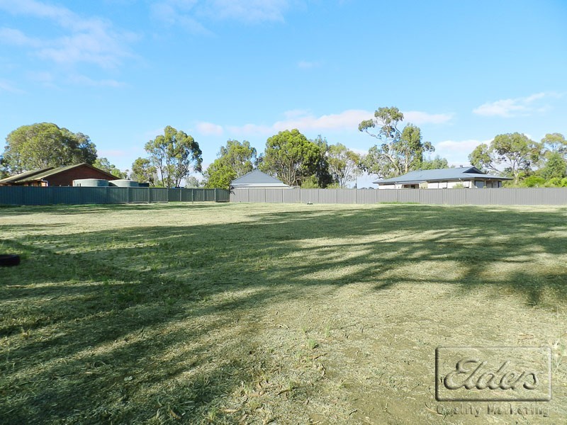 36 Burke Street, Baringhup VIC 3463