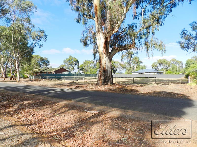 36 Burke Street, Baringhup VIC 3463