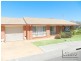 160 Bendigo Retirement Village, Spring Gully VIC 3550