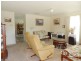 160 Bendigo Retirement Village, Spring Gully VIC 3550
