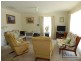 160 Bendigo Retirement Village, Spring Gully VIC 3550