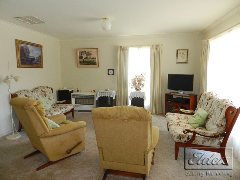 160 Bendigo Retirement Village, Spring Gully VIC 3550