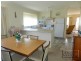 160 Bendigo Retirement Village, Spring Gully VIC 3550
