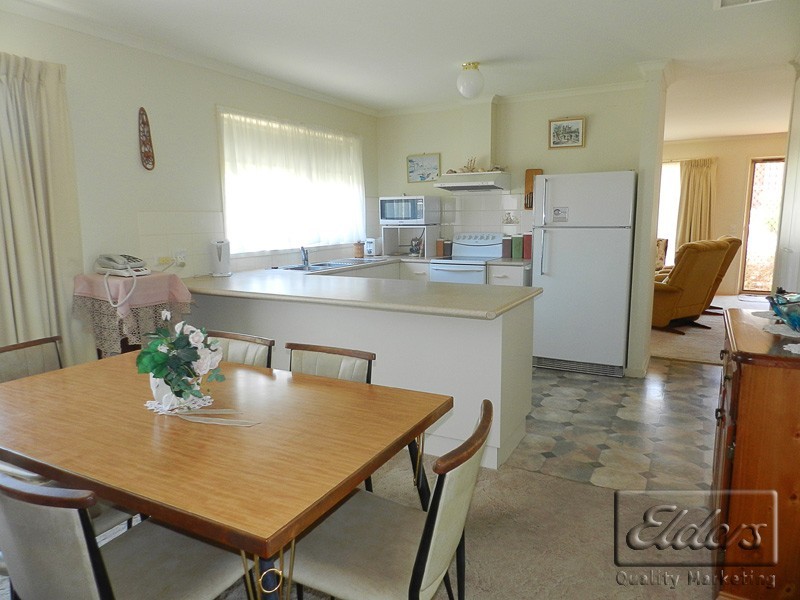 160 Bendigo Retirement Village, Spring Gully VIC 3550