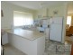 160 Bendigo Retirement Village, Spring Gully VIC 3550