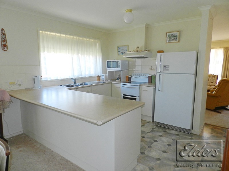 160 Bendigo Retirement Village, Spring Gully VIC 3550