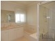 160 Bendigo Retirement Village, Spring Gully VIC 3550