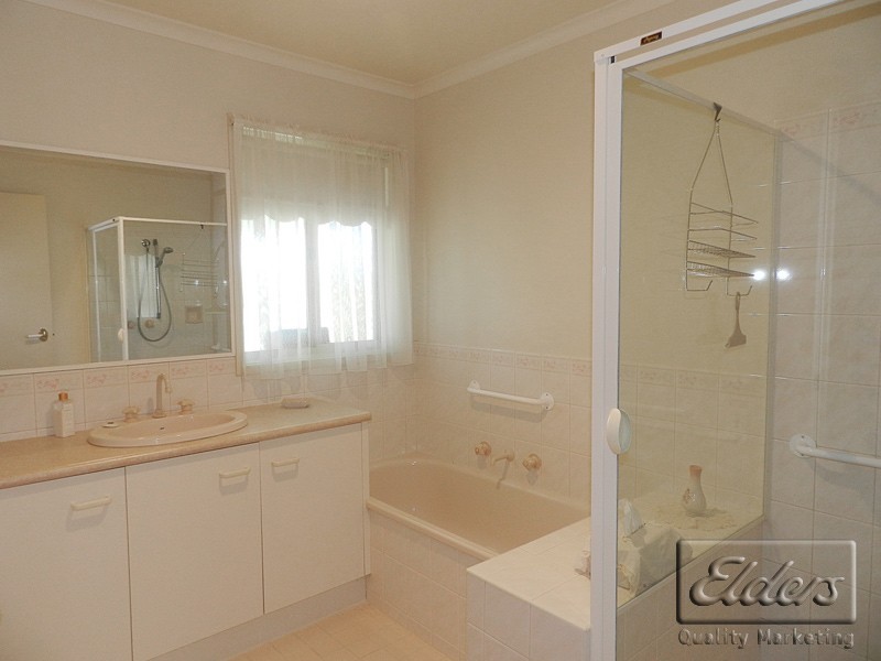 160 Bendigo Retirement Village, Spring Gully VIC 3550