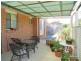 160 Bendigo Retirement Village, Spring Gully VIC 3550