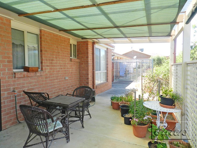 160 Bendigo Retirement Village, Spring Gully VIC 3550