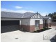 2/200 Condon Street, Kennington VIC 3550
