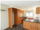 2/200 Condon Street, Kennington VIC 3550