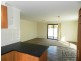 2/200 Condon Street, Kennington VIC 3550