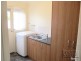 2/200 Condon Street, Kennington VIC 3550