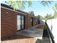 2/200 Condon Street, Kennington VIC 3550