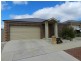 18 Sovereign Court, Kangaroo Flat VIC 3555