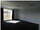 18 Sovereign Court, Kangaroo Flat VIC 3555