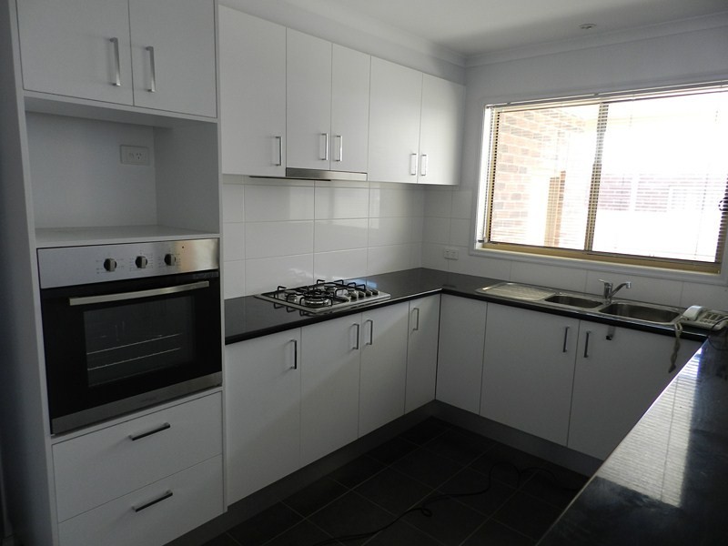 18 Sovereign Court, Kangaroo Flat VIC 3555