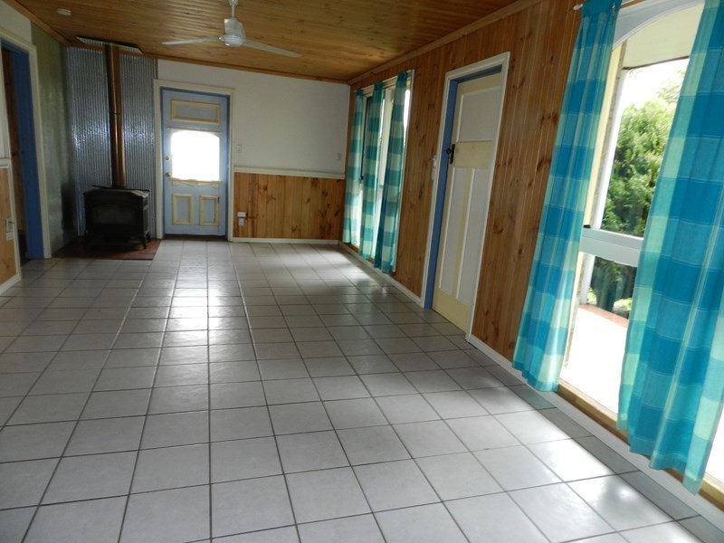 15 Airey Street, Huntly VIC 3551